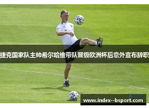 捷克国家队主帅希尔哈维带队晋级欧洲杯后意外宣布辞职